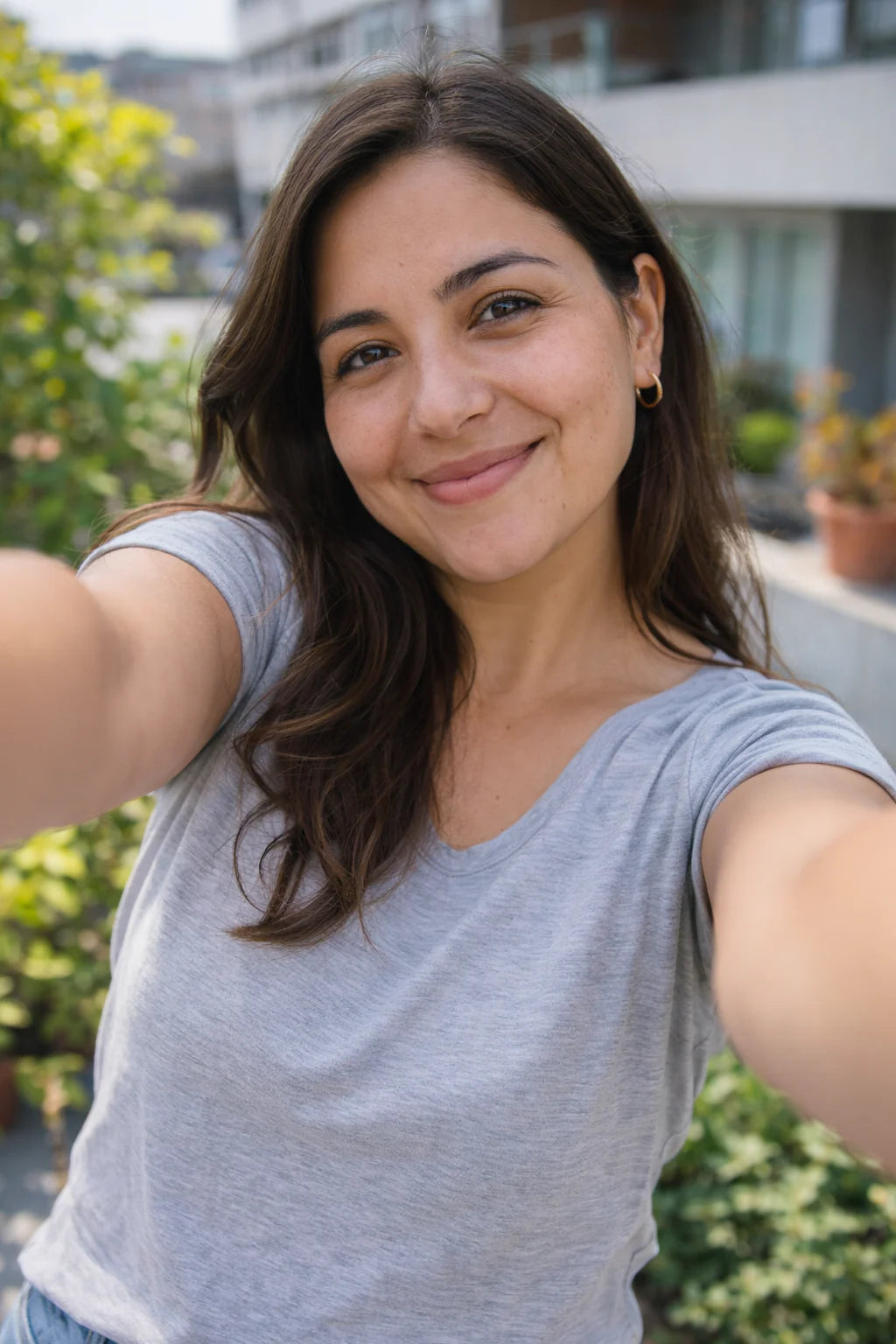 files/1904selfie.webp
